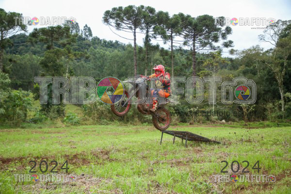 /img/fotos/event_116/bcs_1388.jpg