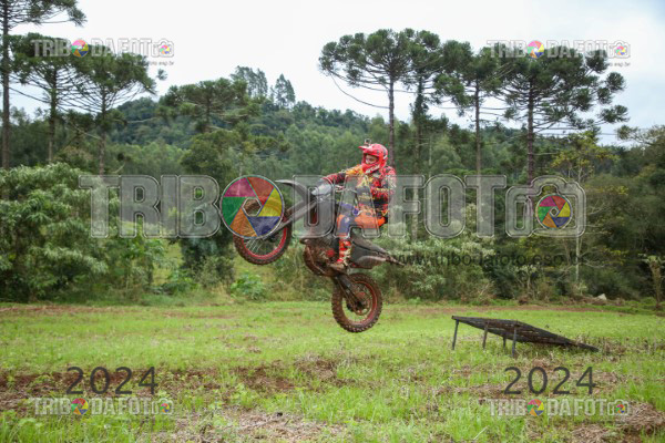 /img/fotos/event_116/bcs_1389.jpg