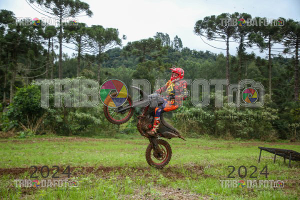 /img/fotos/event_116/bcs_1390.jpg