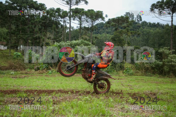 /img/fotos/event_116/bcs_1391.jpg
