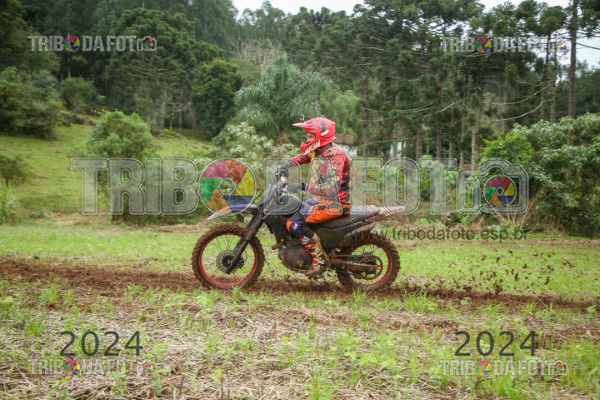 /img/fotos/event_116/bcs_1393.jpg