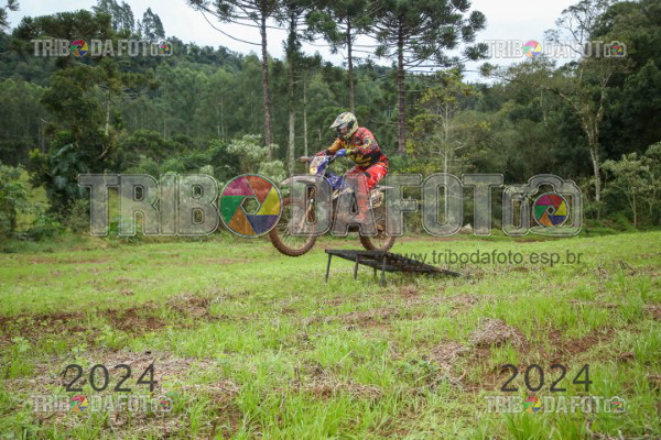 /img/fotos/event_116/bcs_1395.jpg