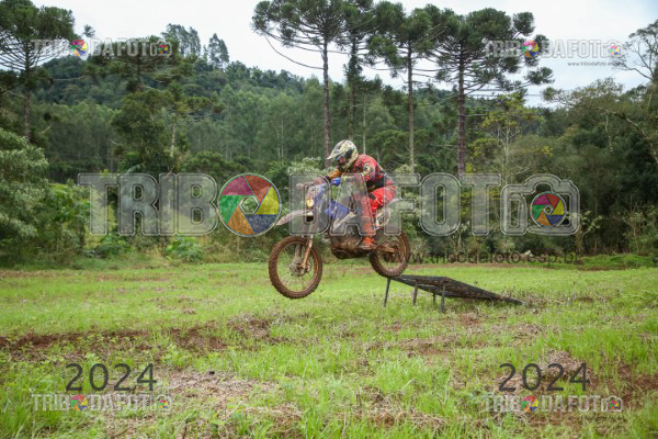 /img/fotos/event_116/bcs_1396.jpg