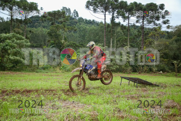 /img/fotos/event_116/bcs_1397.jpg