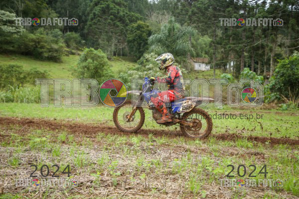 /img/fotos/event_116/bcs_1399.jpg