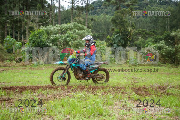 /img/fotos/event_116/bcs_1400.jpg