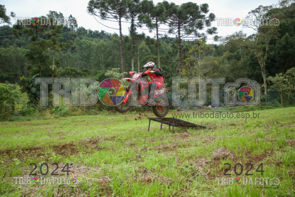 /img/fotos/event_116/bcs_1401.jpg
