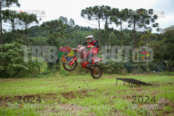 /img/fotos/event_116/bcs_1402.jpg