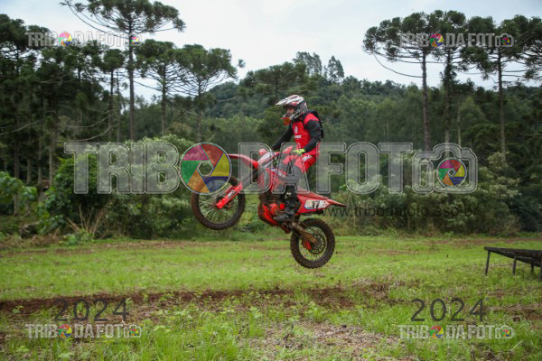 /img/fotos/event_116/bcs_1403.jpg