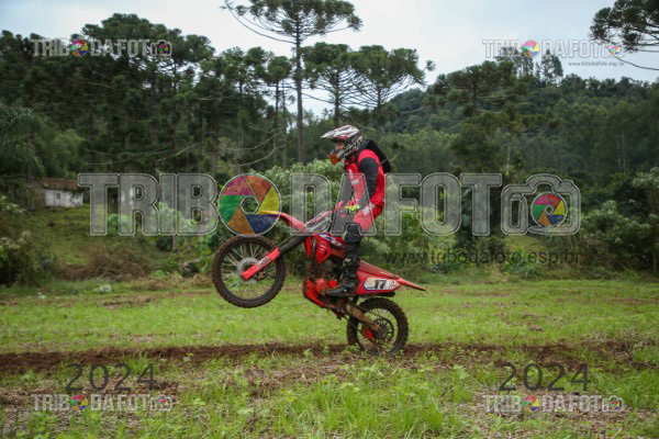 /img/fotos/event_116/bcs_1404.jpg