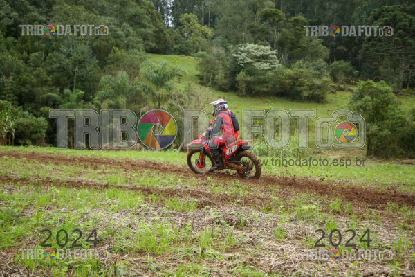 /img/fotos/event_116/bcs_1406.jpg
