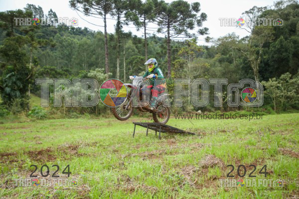 /img/fotos/event_116/bcs_1407.jpg