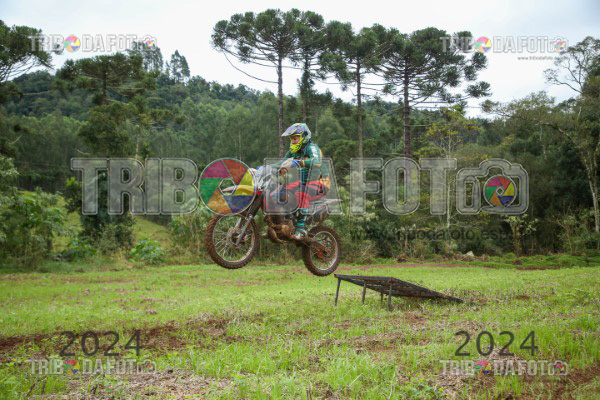 /img/fotos/event_116/bcs_1408.jpg