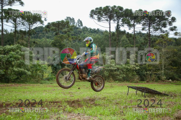 /img/fotos/event_116/bcs_1409.jpg