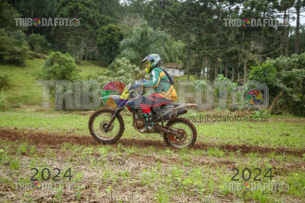 /img/fotos/event_116/bcs_1410.jpg