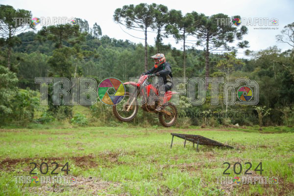 /img/fotos/event_116/bcs_1412.jpg