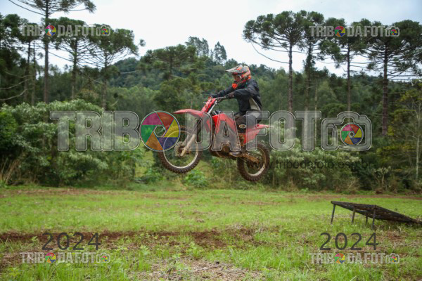 /img/fotos/event_116/bcs_1413.jpg