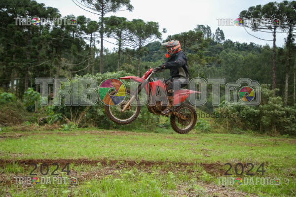 /img/fotos/event_116/bcs_1414.jpg