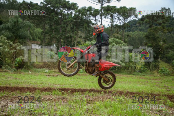 /img/fotos/event_116/bcs_1415.jpg