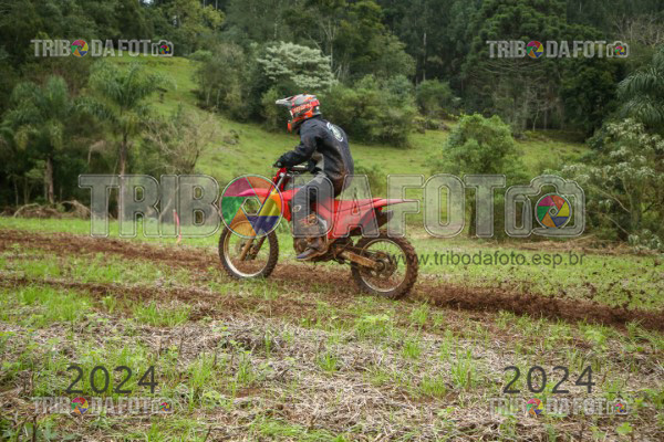 /img/fotos/event_116/bcs_1417.jpg