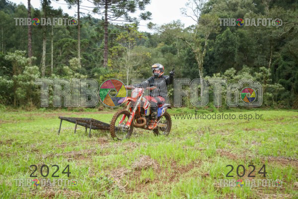 /img/fotos/event_116/bcs_1418.jpg
