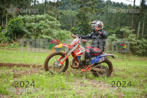 /img/fotos/event_116/bcs_1419.jpg