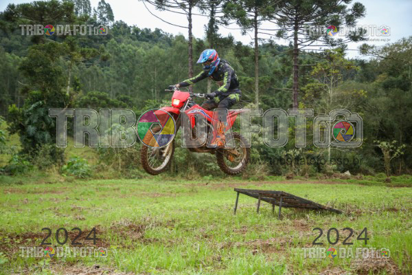 /img/fotos/event_116/bcs_1420.jpg