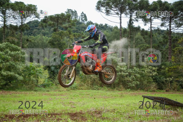 /img/fotos/event_116/bcs_1421.jpg