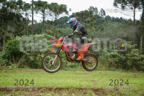 /img/fotos/event_116/bcs_1422.jpg