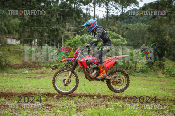 /img/fotos/event_116/bcs_1423.jpg