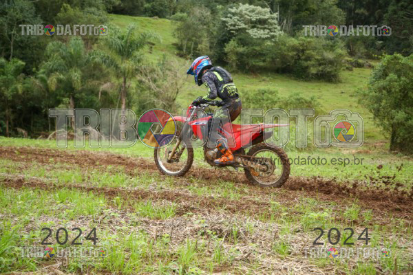 /img/fotos/event_116/bcs_1424.jpg