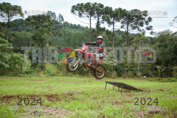 /img/fotos/event_116/bcs_1426.jpg