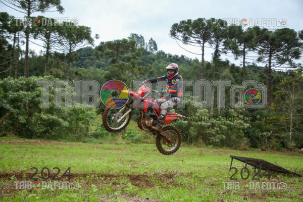 /img/fotos/event_116/bcs_1427.jpg