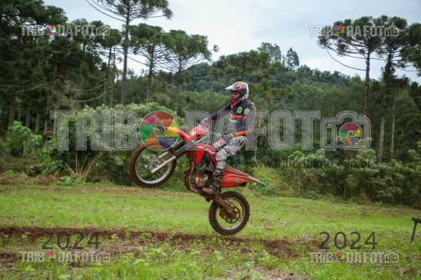 /img/fotos/event_116/bcs_1428.jpg