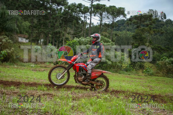 /img/fotos/event_116/bcs_1429.jpg