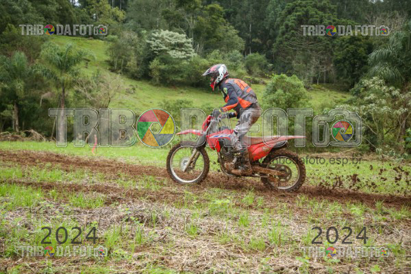 /img/fotos/event_116/bcs_1431.jpg