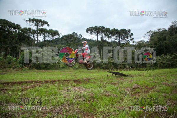 /img/fotos/event_116/bcs_1433.jpg