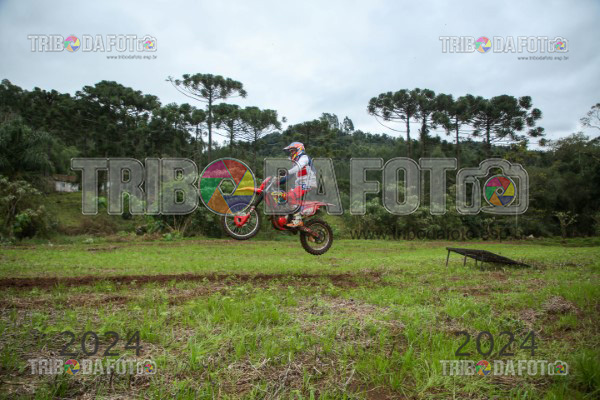 /img/fotos/event_116/bcs_1434.jpg