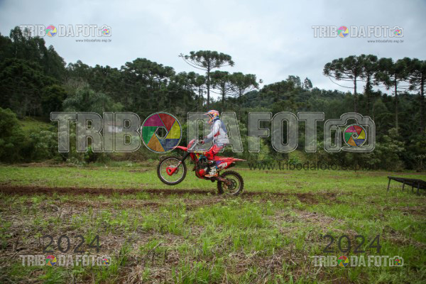 /img/fotos/event_116/bcs_1435.jpg