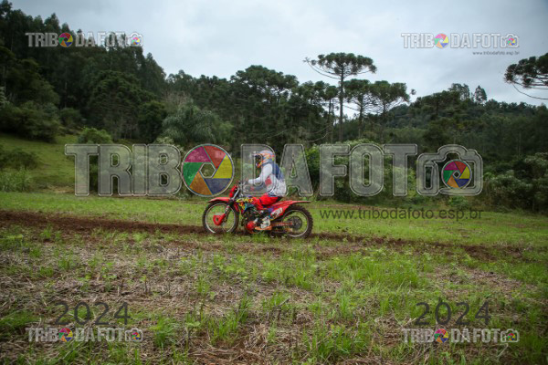 /img/fotos/event_116/bcs_1436.jpg