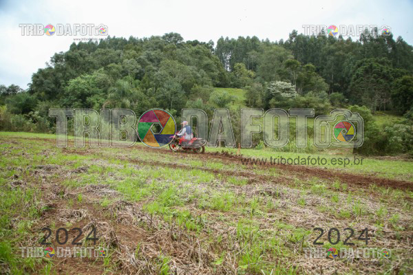 /img/fotos/event_116/bcs_1438.jpg