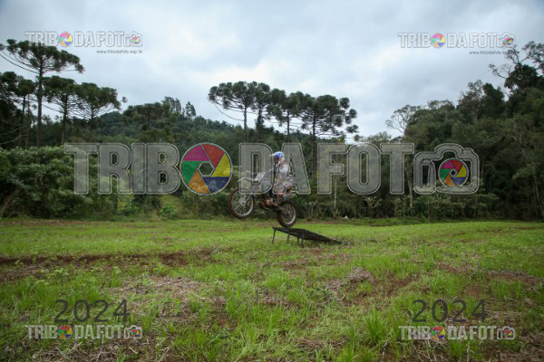 /img/fotos/event_116/bcs_1439.jpg