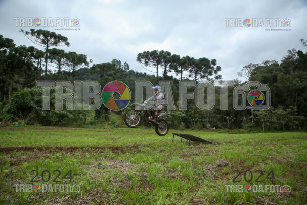 /img/fotos/event_116/bcs_1440.jpg