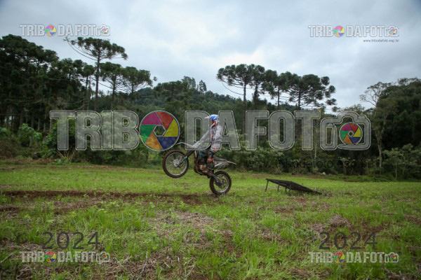 /img/fotos/event_116/bcs_1441.jpg