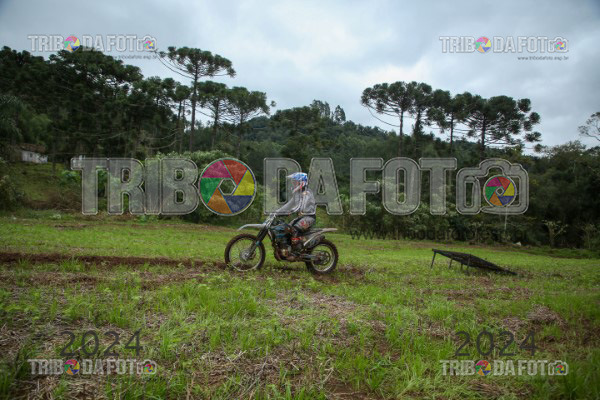 /img/fotos/event_116/bcs_1442.jpg