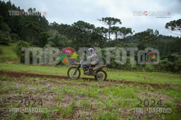 /img/fotos/event_116/bcs_1443.jpg