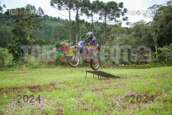 /img/fotos/event_116/bcs_1444.jpg