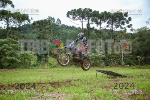 /img/fotos/event_116/bcs_1445.jpg