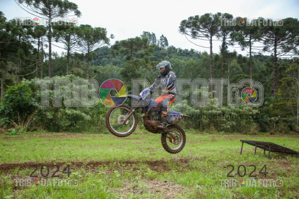 /img/fotos/event_116/bcs_1446.jpg