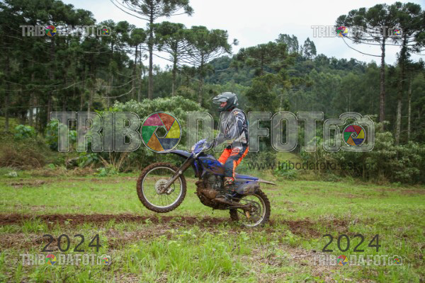 /img/fotos/event_116/bcs_1447.jpg